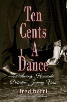 Ten Cents a Dance