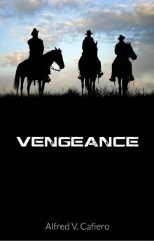 Vengeance