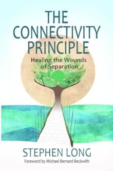 The Connectivity Principle