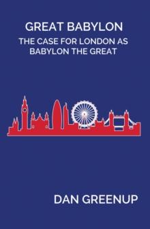 Great Babylon