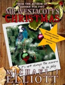 Mr Westacott's Christmas