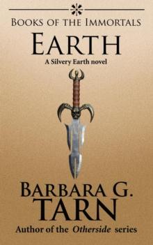 Books of the Immortals - Earth : Silvery Earth