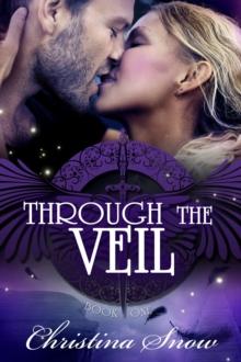 Through the Veil : Through the Veil, #1