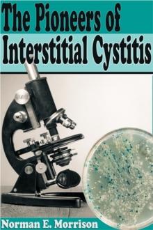 Pioneers Of Interstitial Cystitis