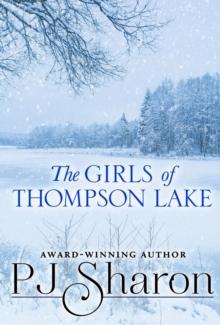 Girls of Thompson Lake