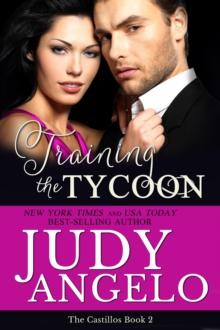 Training the Tycoon