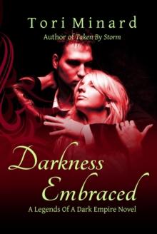 Darkness Embraced