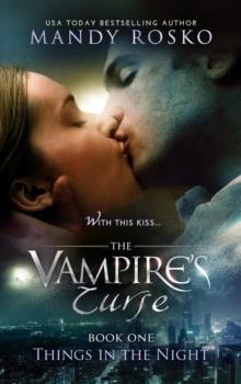 Vampire's Curse