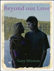 Beyond Our Love