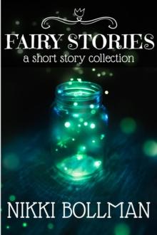 Fairy Stories