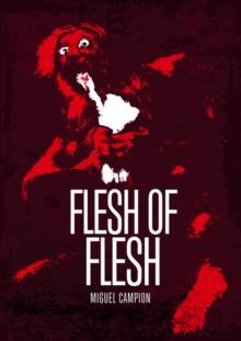 Flesh of Flesh