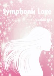 Symphonic Love