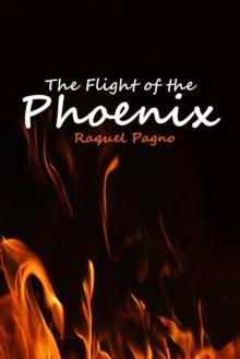 The Flight of the Phoenix