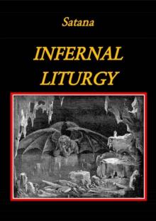 Infernal Liturgy