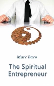 The Spiritual Entrepreneur