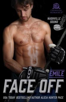 Face Off : Emile