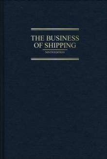 The Business of Shipping