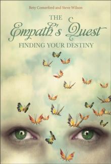 The Empath's Quest : Finding Your Destiny