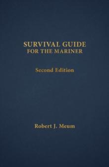 Survival Guide for the Mariner