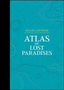 Atlas of Lost Paradises