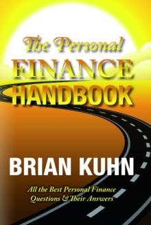 Personal Finance Handbook