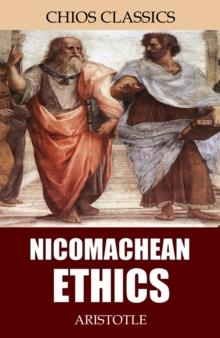 Nicomachean Ethics