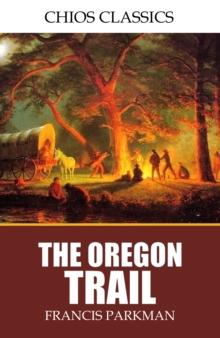 The Oregon Trail