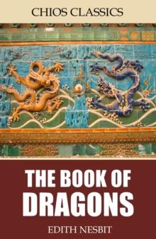 The Book of Dragons