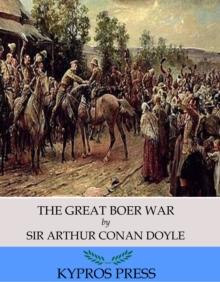 The Great Boer War