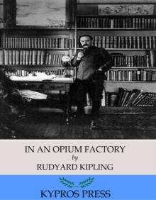 In an Opium Factory