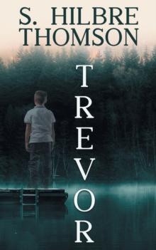 Trevor