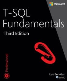 T-SQL Fundamentals