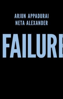 Failure