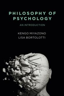 Philosophy of Psychology : An Introduction