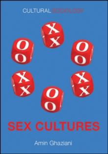 Sex Cultures