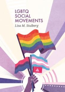 LGBTQ Social Movements