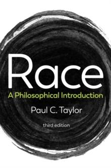 Race : A Philosophical Introduction