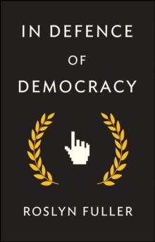 In Defence of Democracy