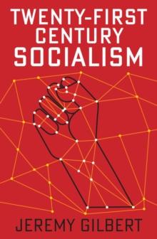 Twenty-First Century Socialism