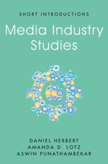 Media Industry Studies