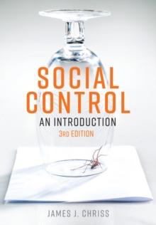 Social Control : An Introduction