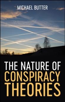 The Nature of Conspiracy Theories