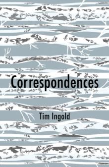 Correspondences