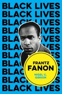 Frantz Fanon : Combat Breathing