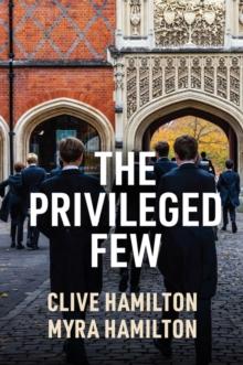 The Privileged Few