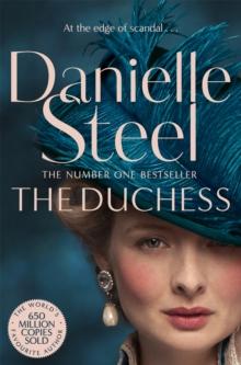 The Duchess : A sparkling tale of a remarkable woman from the billion copy bestseller