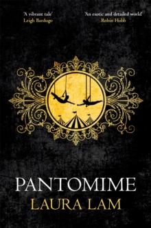 Pantomime