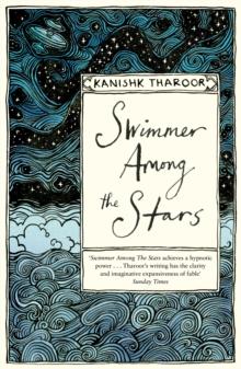 Swimmer Among the Stars