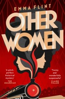 Other Women : A BBC Radio 2 Book Club Pick