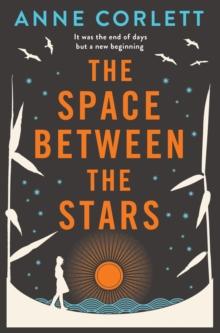 The Space Between the Stars